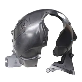 nadkole-przod-prawe-a2466900200-mercedes-a-w176-b-w246-cla-c117-oem