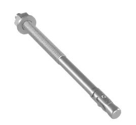 kotwa-stalowa-pierscieniowa-do-betonu-12x200-domax-kotwa-ekspresowa-25szt