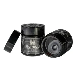 pomada-tonujaca-na-siwe-wlosy-crazy-bull-shades-color-blending-clay-100g