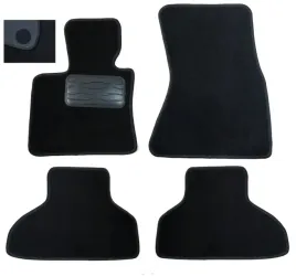 dywaniki-welurowe-bmw-x6-f16-2015-