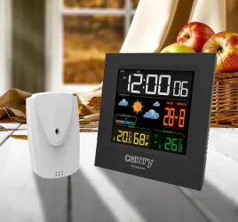 stacja-pogody-termometr-higrometr-pogoda-wilgotnosc-zegar