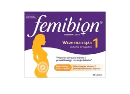 femibion-1-wczesna-ciaza-28-tabletek