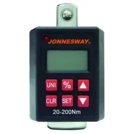 adapter-dynamometryczny-elektroniczny-20-200nm-t19200n-jonnesway