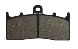 klocki-hamulcowe-pasuja-do-bmw-r-k-850-1100-1200-1300-przod