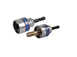 king-tony-nasadka-do-pretow-gwintowanych-10mm-do-w