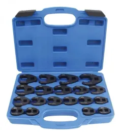 klucze-oczkowo-otwarte-8-32mm-zestaw-s-6900a-19m