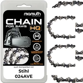 2x-lancuch-40cm-do-pily-lancuchowej-stihl-024ave-67-tg-15mm-0325