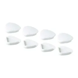ikea-undvika-ochraniacz-naroznika-mebli-8szt-bialy