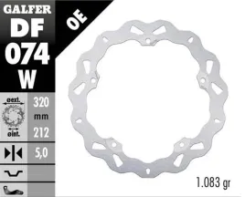 galfer-tarcza-hamulcowa-przod-honda-ctx-750n-abs-13-nc-700s-x-abs-1
