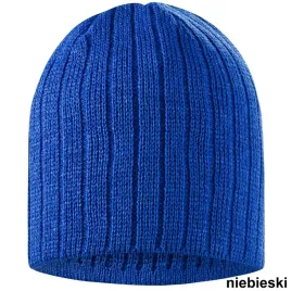 czapka-zimowa-jhk-beanie-ciepla-wywijana-uniwersalna