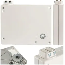 zwijacz-nawijak-korbowy-na-tasme-bialy-przekladnia-metalowa-mocny-bialy