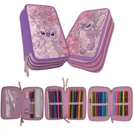 piornik-potrojny-z-wyposazeniem-liloandstitch-angel-giotto