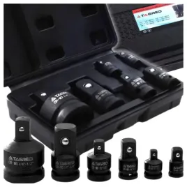 redukcje-adaptery-redukcyjne-1-2-1-4-3-8-3-4-udarowe-z-kulka-blokujaca-x6
