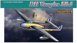 1-72-model-samolotu-dh-vampire-fb-5