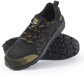 buty-polbuty-robocze-texo-go-s1-procera-r-46