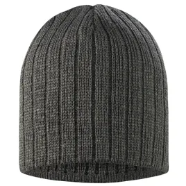 czapka-zimowa-jhk-beanie-ciepla-wywijana-uniwersalna