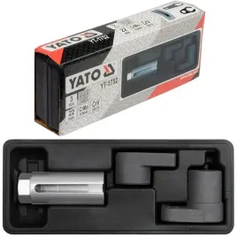 yato-zestaw-klucze-nasadowe-nasadki-do-sondy-lambda-22mm-3-szt