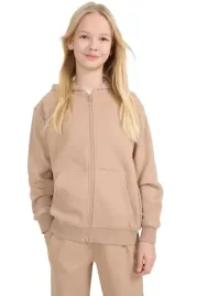 dresowa-bluza-4f-rozpinana-z-kapturem-dziewczeca-r-140