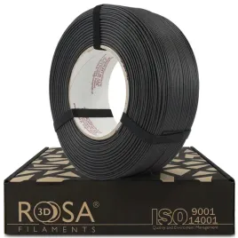 filament-refill-biowood-rosa3d-175-mm-black-oak-czarny-1kg