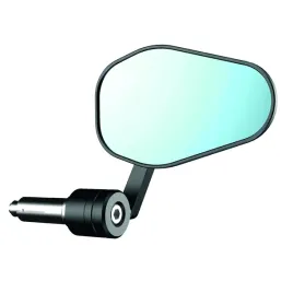 lusterko-kierownicy-oxford-shield-360-czarny-wysoka-jakosc