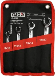 yato-zestaw-kluczy-plaskich-polotwartych-8-17mm