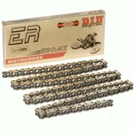 did-520mx-112-lancuch-napedowy-zloty-112-ogniw-cross-ultra-bez-o-ringow
