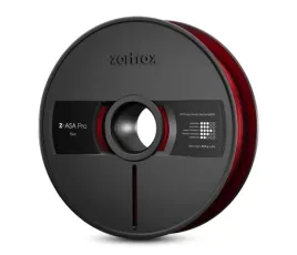 filament-z-asa-pro-zortrax-175-mm-red-czerwony-800-g