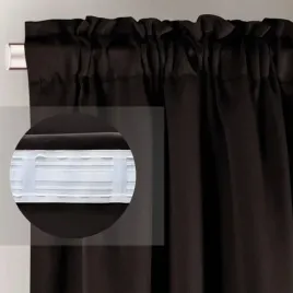 zaslona-brazowa-250x140cm-zaciemniajaca-na-tasmie-wave-elegancka-gruba