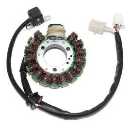 electrosport-uzwojenie-alternatora-stator-yamaha-yfb-250-timberwolf-94-0