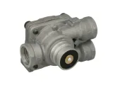 quick-release-valve