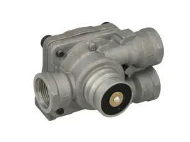 quick-release-valve