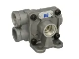 quick-release-valve-stan-nowy