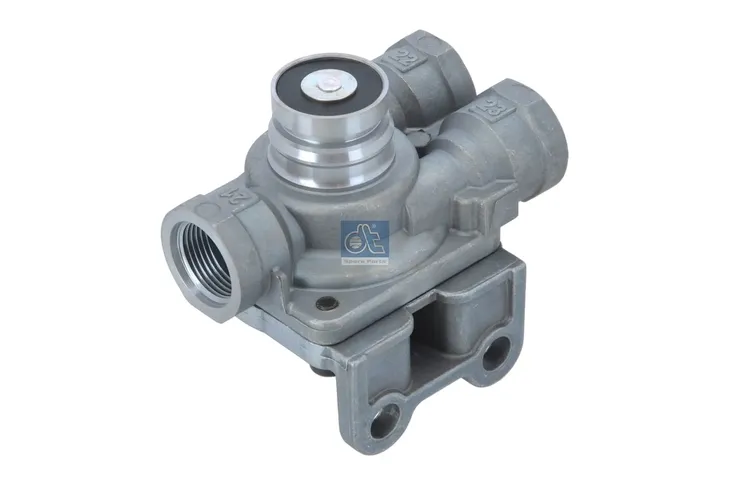 quick-release-valve-producent-czesci-dt-spare-parts