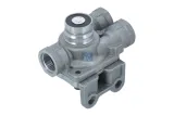 quick-release-valve-producent-czesci-dt-spare-parts