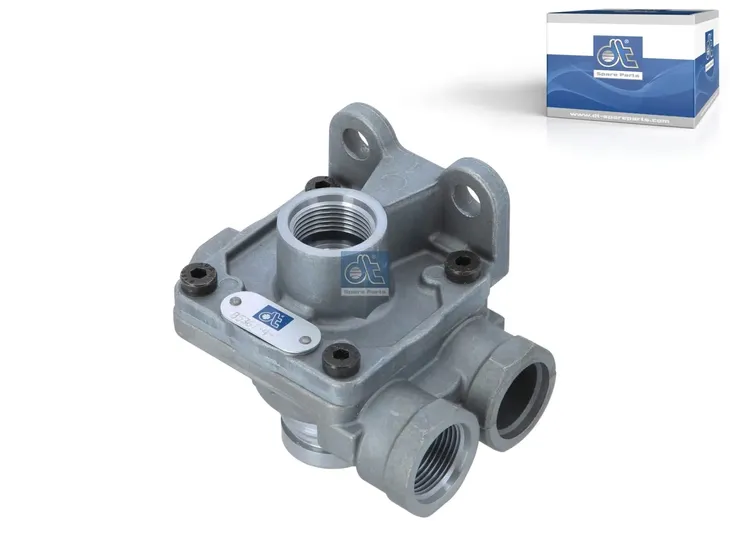 quick-release-valve-typ-samochodu-autobusy-samochody-ciezarowe
