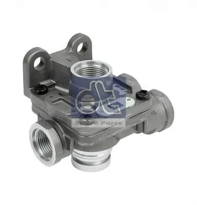 quick-release-valve-waga-z-opakowaniem-0-1-kg