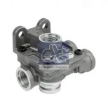 quick-release-valve-waga-z-opakowaniem-0-1-kg