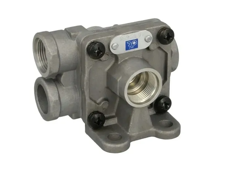 quick-release-valve-numer-katalogowy-czesci-3-72051