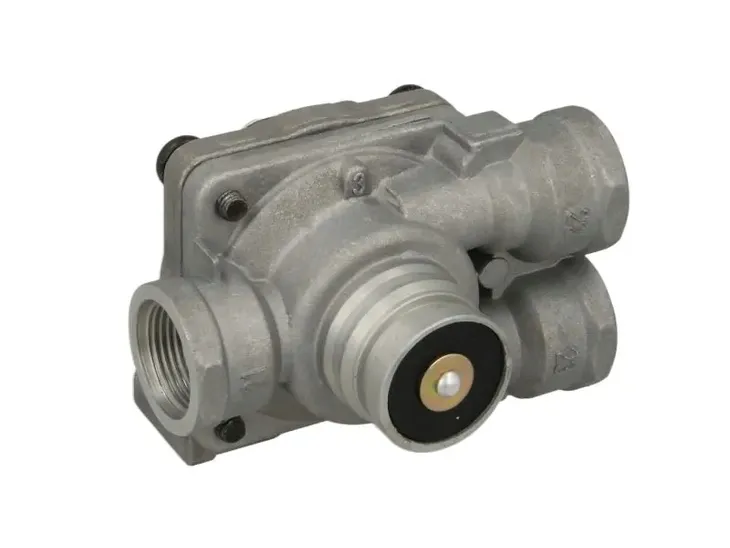 quick-release-valve-numery-katalogowe-zamiennikow-bsg-bsg-01-243-149