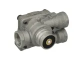 quick-release-valve-numery-katalogowe-zamiennikow-bsg-bsg-01-243-149