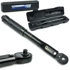 geko-klucz-dynamometryczny-1-4-5-25nm-black-hd-270mm-walizka-g10067