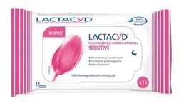 lactacyd-sensitive-chusteczki-do-higieny-intymnej-15-szt