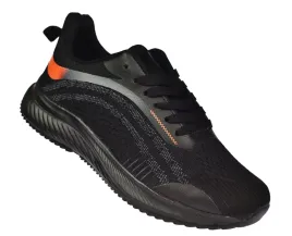 buty-sportowe-meskie-0595-bk-siatkowe-lekkie-do-biegania-fitnessu-roz-43