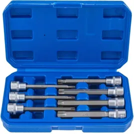 klucze-trzpieniowe-nasadki-torx-dlugie-7el-t25-t30-t40-t45-t50-t55-t60