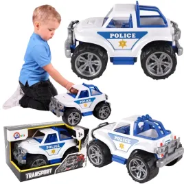 terenowy-pojazd-policyjny-radiowoz-kolorowy-samochod-policja-dla-dzieci
