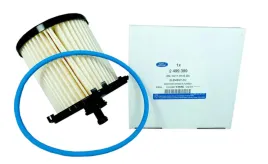 filtr-paliwa-2499389-ford-transit-custom-2-2-tdci