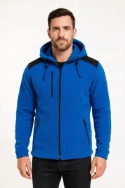 polar-meski-jhk-flra-340-solidny-340-g-m-kieszenie-z-kapturem-xl