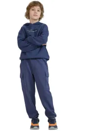 dresowe-spodnie-4f-sportowe-joggery-chlopiece-r-140