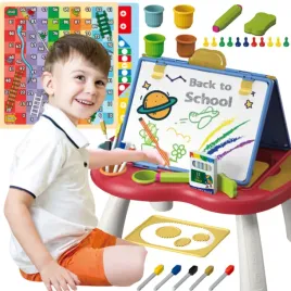 tablica-edukacyjna-kredowa-dwustronna-stolik-gry-akcesoria