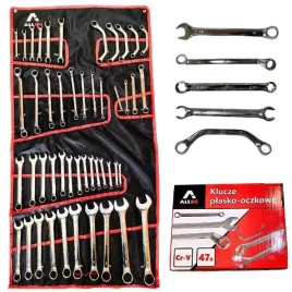 klucze-plasko-oczkowe-6-32mm-plachta-plachcie-zestaw-kluczy-torx-crv-47szt